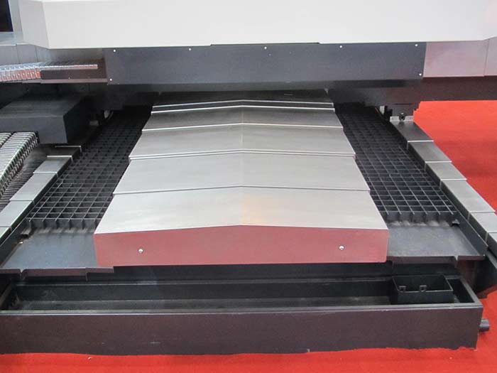 格栅样式防滑板